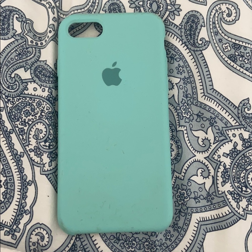 iphone apple phone case